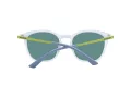 Skechers SE 6283 26R 50 Men sunglasses