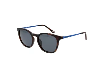 Skechers SE 6283 52D 50 Men sunglasses