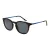 Skechers SE 6283 52D 50 Men sunglasses