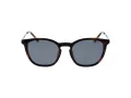 Skechers SE 6283 52D 50 Men sunglasses