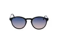Skechers SE 6284 01D 48 Women sunglasses