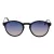 Skechers SE 6284 01D 48 Women sunglasses