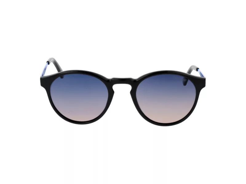 Skechers SE 6284 01D 48 Women sunglasses