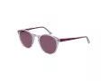 Skechers SE 6284 26H 48 Women sunglasses