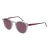 Skechers SE 6284 26H 48 Women sunglasses
