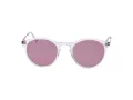 Skechers SE 6284 26H 48 Women sunglasses