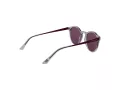 Skechers SE 6284 26H 48 Women sunglasses