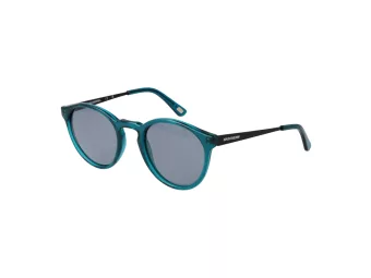 Skechers SE 6284 89D 48 Women sunglasses