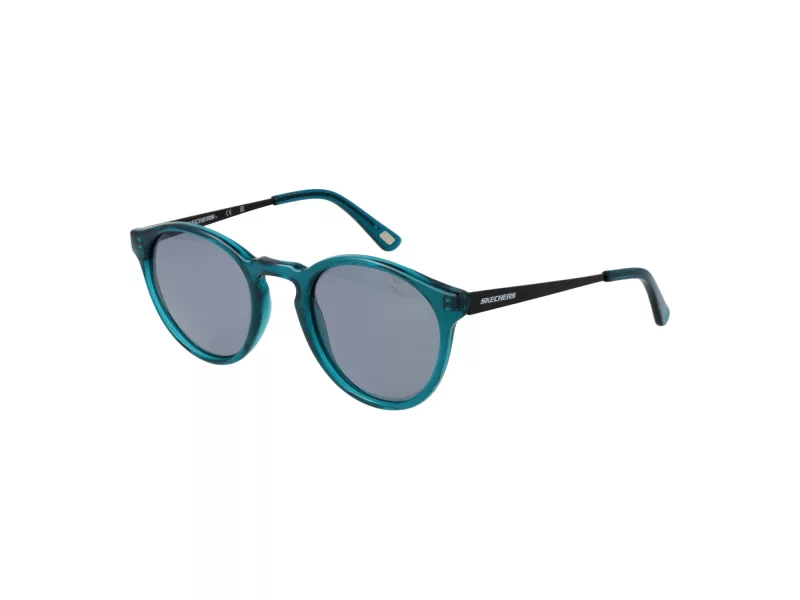 Skechers SE 6284 89D 48 Women sunglasses