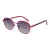Skechers SE 6285 76H 51 Women sunglasses
