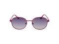 Skechers SE 6285 76H 51 Women sunglasses