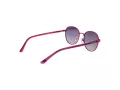 Skechers SE 6285 76H 51 Women sunglasses