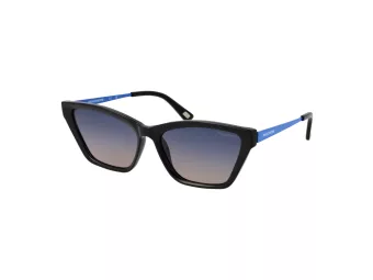 Skechers SE 6286 01D 56 Women sunglasses
