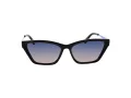 Skechers SE 6286 01D 56 Women sunglasses