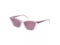 Skechers SE 6286 26H 56 Women sunglasses
