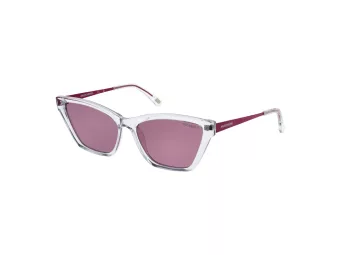 Skechers SE 6286 26H 56 Women sunglasses