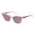 Skechers SE 6286 26H 56 Women sunglasses