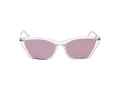 Skechers SE 6286 26H 56 Women sunglasses
