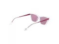 Skechers SE 6286 26H 56 Women sunglasses