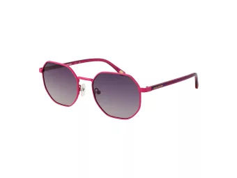 Skechers SE 6288 76H 54 Women sunglasses