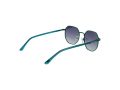 Skechers SE 6288 87D 54 Women sunglasses