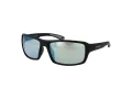 Skechers SE 6289 02C 61 Men, Women sunglasses