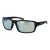 Skechers SE 6289 02C 61 Men, Women sunglasses