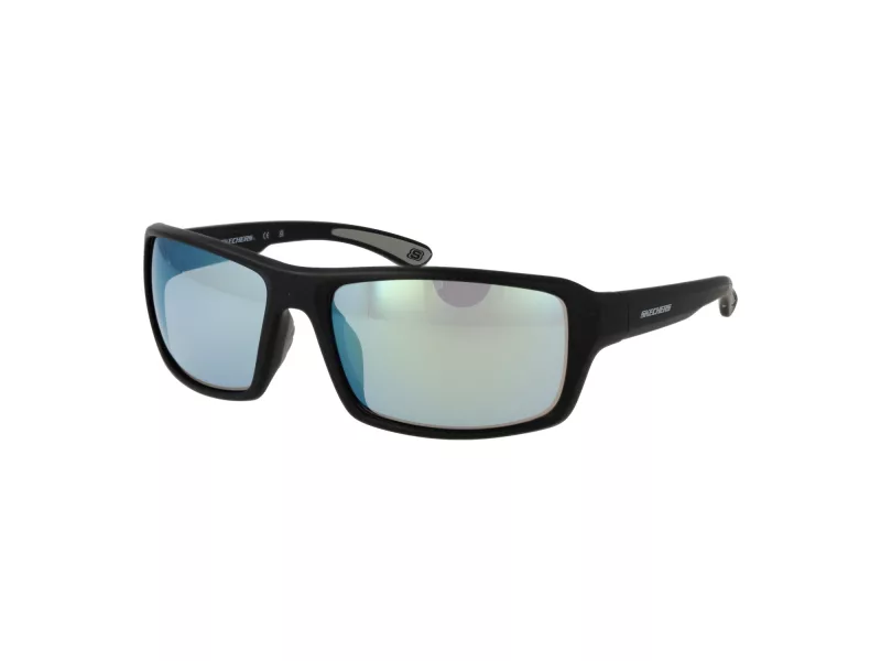Skechers SE 6289 02C 61 Men, Women sunglasses