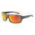 Skechers SE 6289 20U 61 Men, Women sunglasses