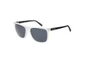 Skechers SE 6290 26D 56 Men sunglasses