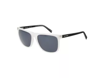 Skechers SE 6290 26D 56 Men sunglasses