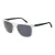 Skechers SE 6290 26D 56 Men sunglasses