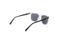 Skechers SE 6290 26D 56 Men sunglasses