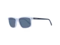 Skechers SE 6291 26D 57 Men sunglasses