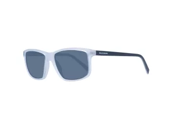 Skechers SE 6291 26D 57 Men sunglasses