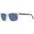 Skechers SE 6291 26D 57 Men sunglasses