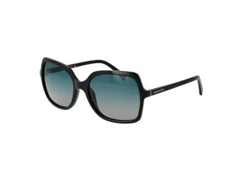 Skechers SE 6293 01D 59 Women sunglasses
