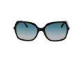 Skechers SE 6293 01D 59 Women sunglasses