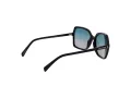 Skechers SE 6293 01D 59 Women sunglasses