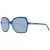 Skechers SE 6293 90D 59 Women sunglasses
