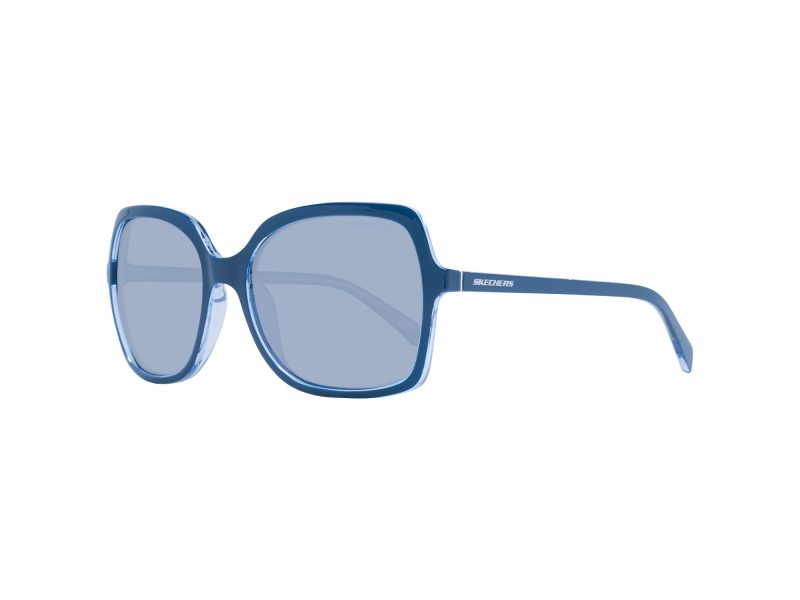 Skechers SE 6293 90D 59 Women sunglasses