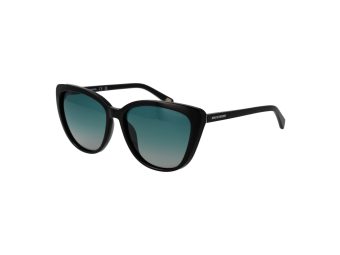 Skechers SE 6294 01D 55 Women sunglasses
