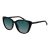 Skechers SE 6294 01D 55 Women sunglasses