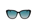 Skechers SE 6294 01D 55 Women sunglasses