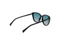 Skechers SE 6294 01D 55 Women sunglasses