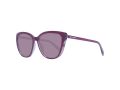 Skechers SE 6294 81D 55 Women sunglasses