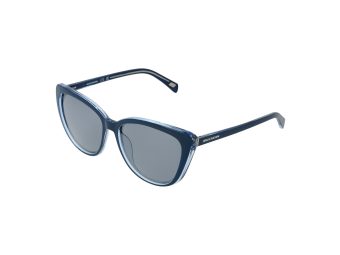 Skechers SE 6294 90D 55 Women sunglasses