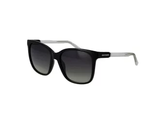 Skechers SE 6295 01D 54 Women sunglasses