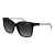 Skechers SE 6295 01D 54 Women sunglasses