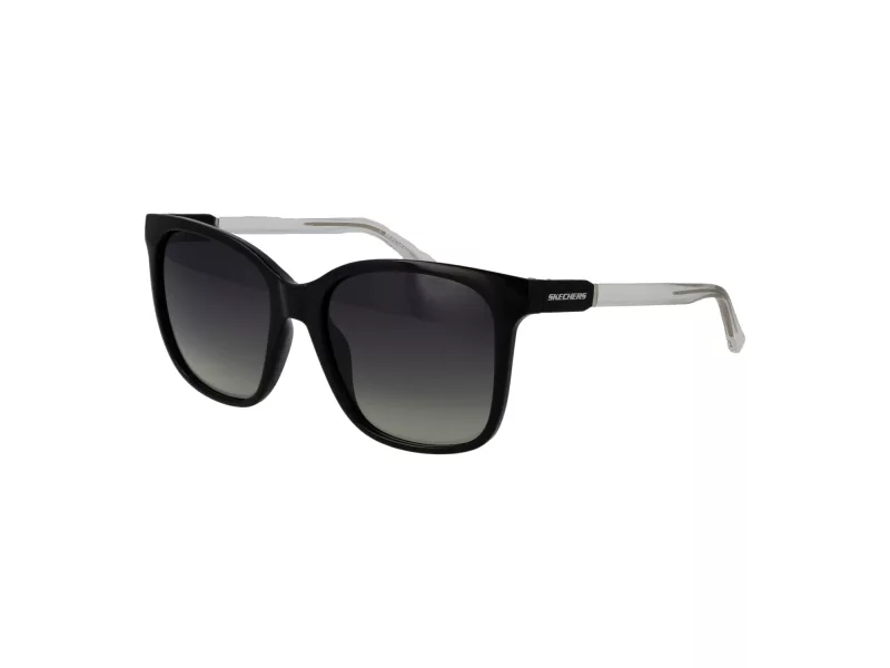 Skechers SE 6295 01D 54 Women sunglasses